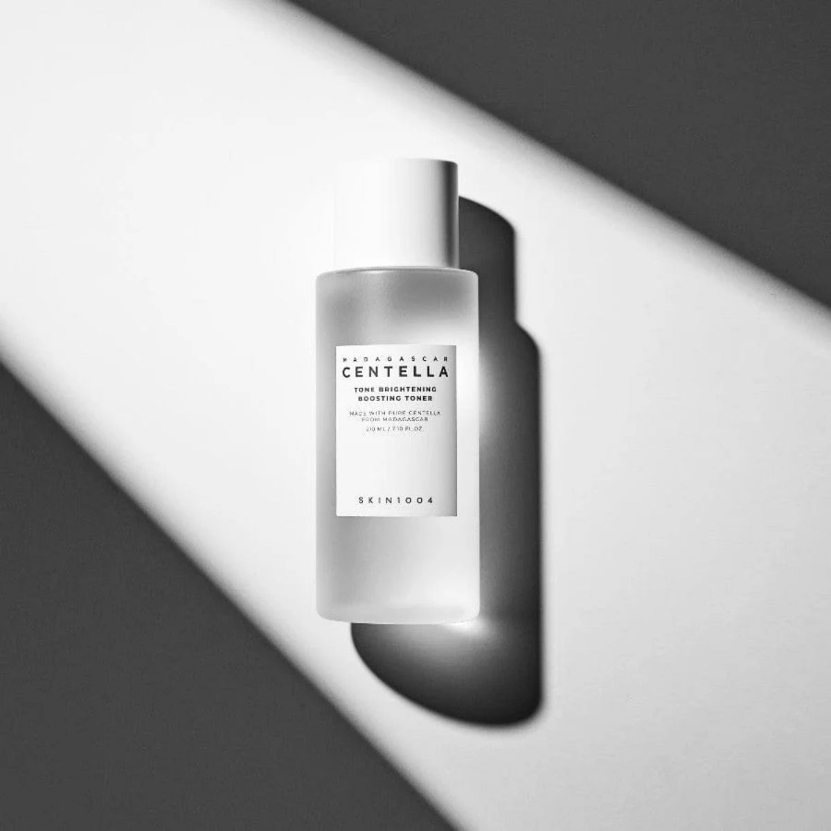 Tónico Iluminador Brightening Skin1004