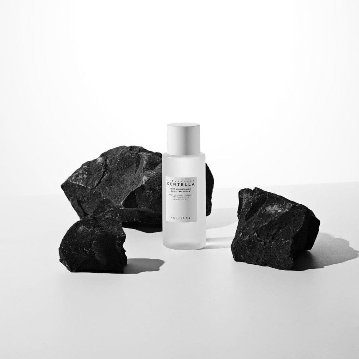 Tónico Iluminador Brightening Skin1004