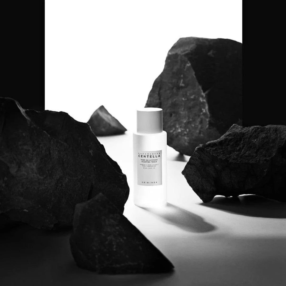 Tónico Iluminador Brightening Skin1004