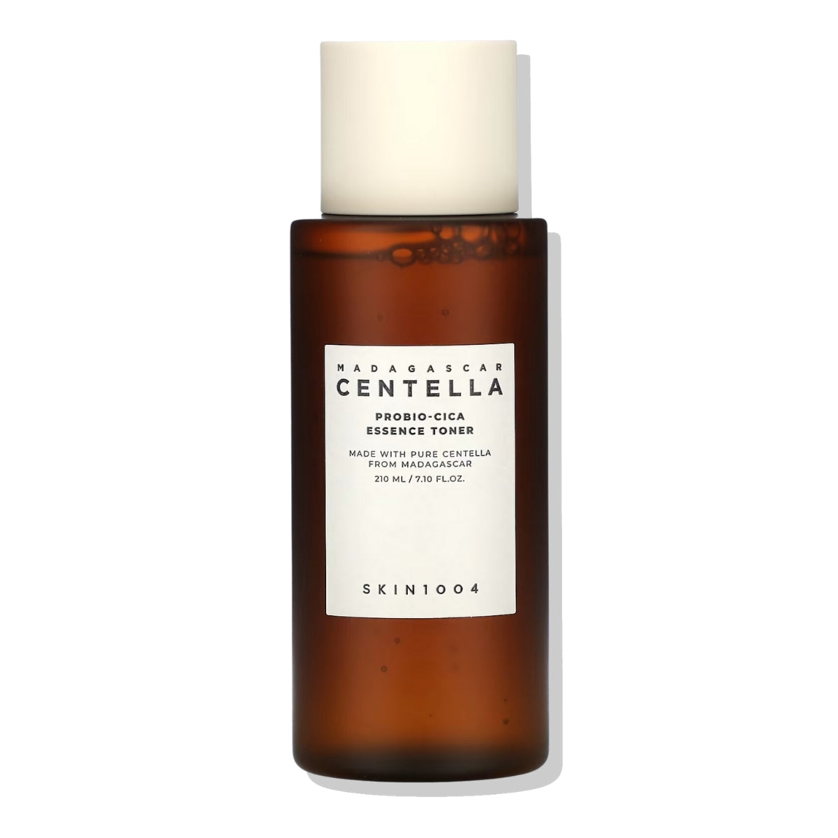 Tónico Calmante Probio-Cica Skin1004