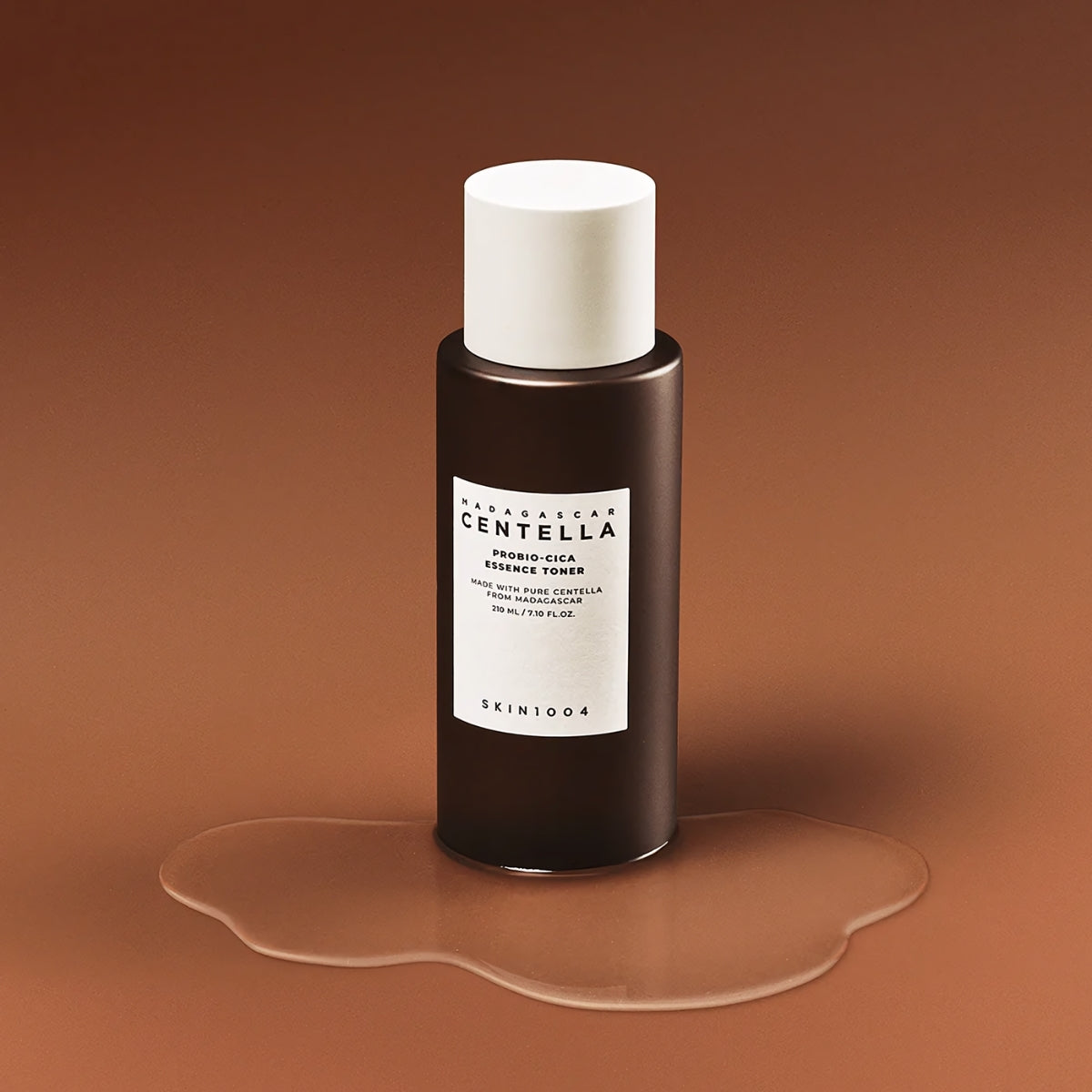 Tónico Calmante Probio-Cica Skin1004