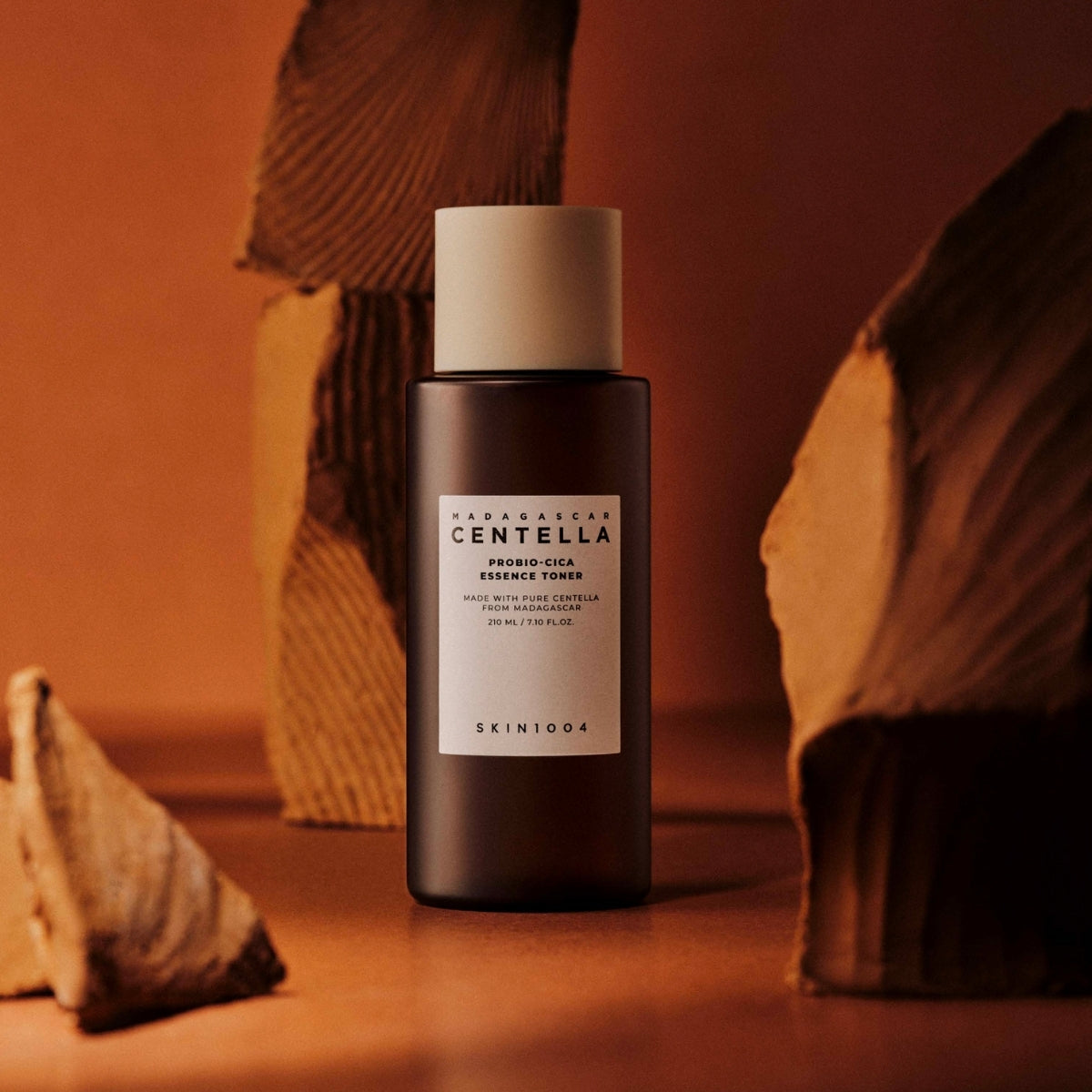 Tónico Calmante Probio-Cica Skin1004