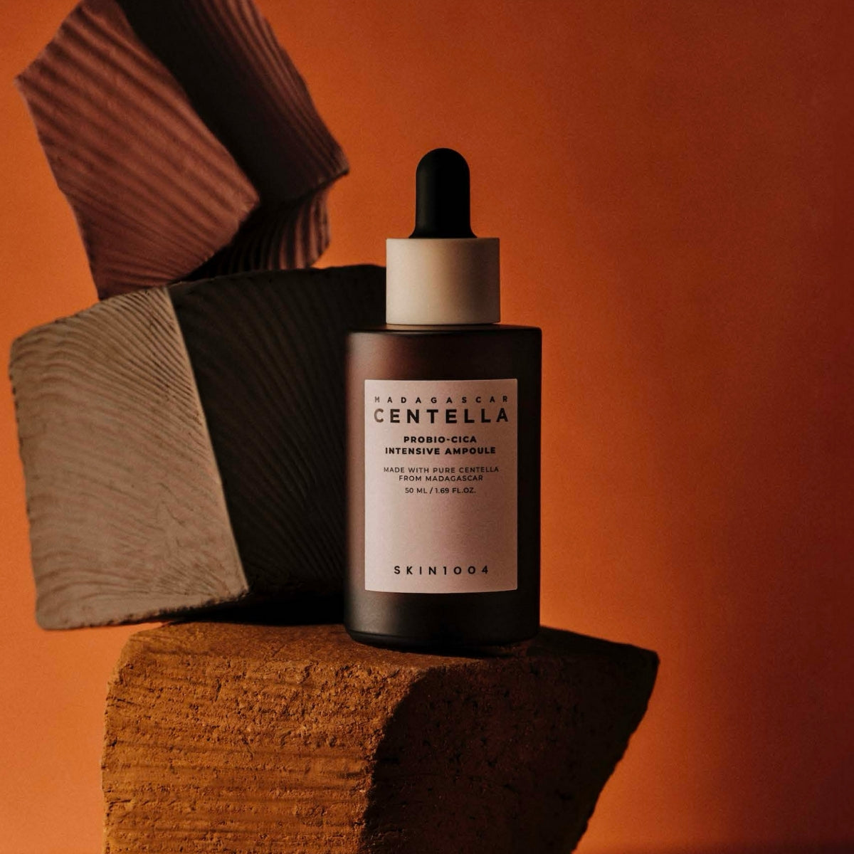 Ampolla Intensiva Probio-Cica 50ml Skin1004