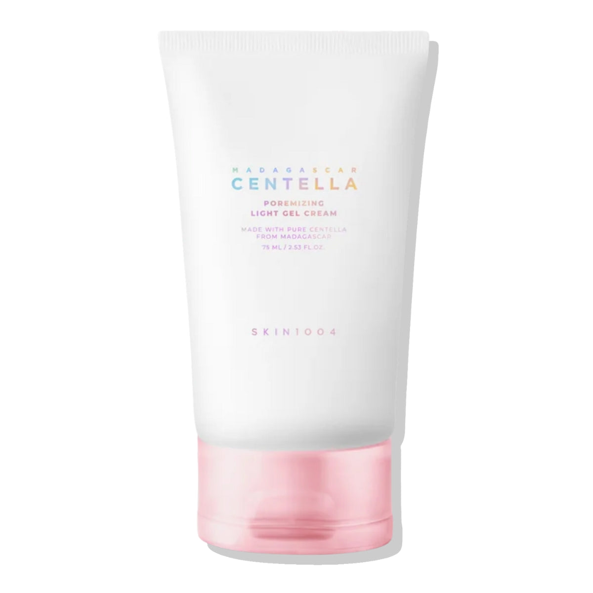Crema Facial Gel Refrescante Poremizing 75ml Skin1004