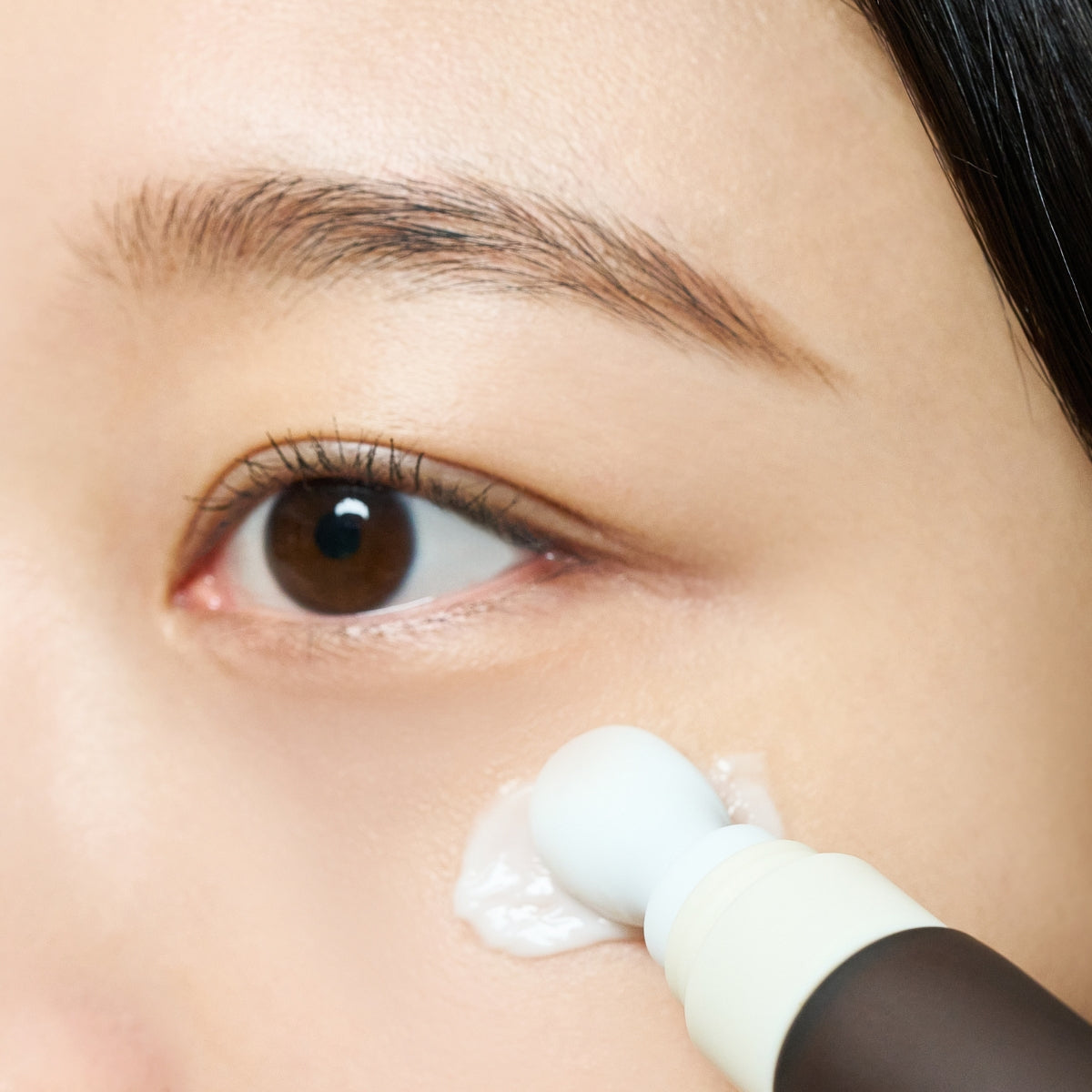 Crema Contorno De Ojos Probio-Cica Bakuchiol Skin1004