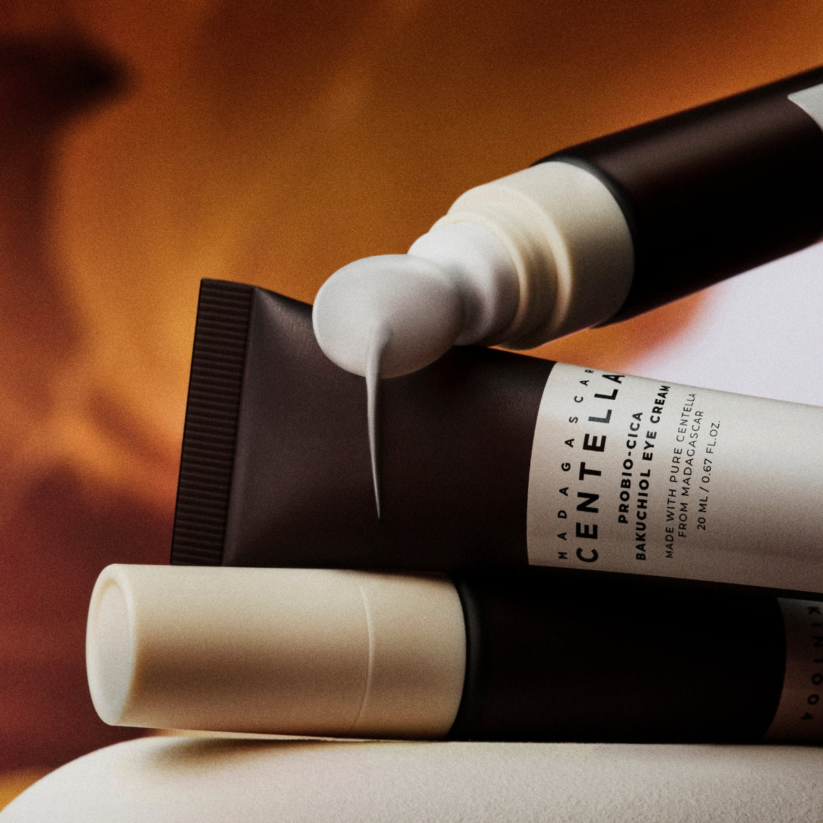 Crema Contorno De Ojos Probio-Cica Bakuchiol Skin1004