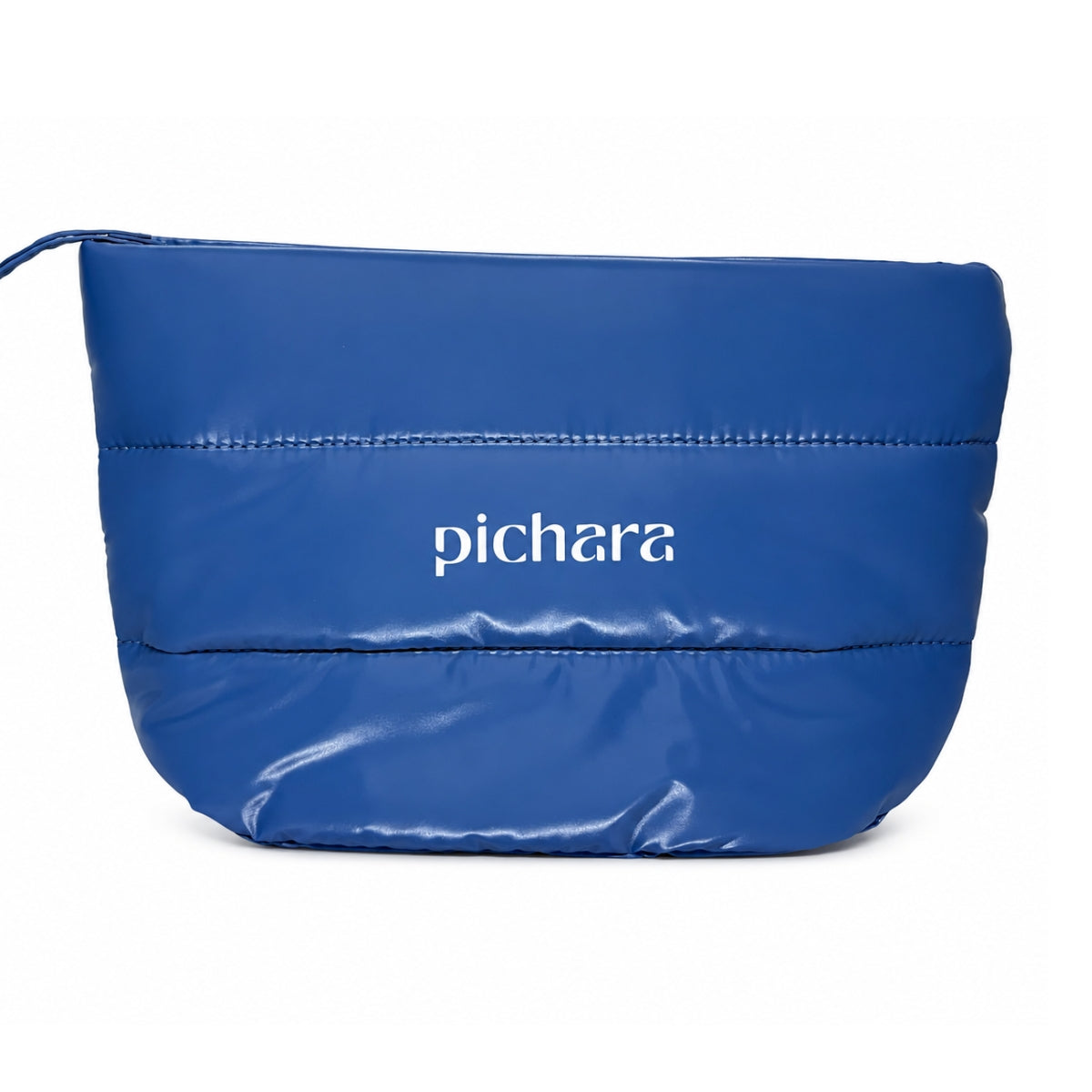 Neceser P60 Pichara