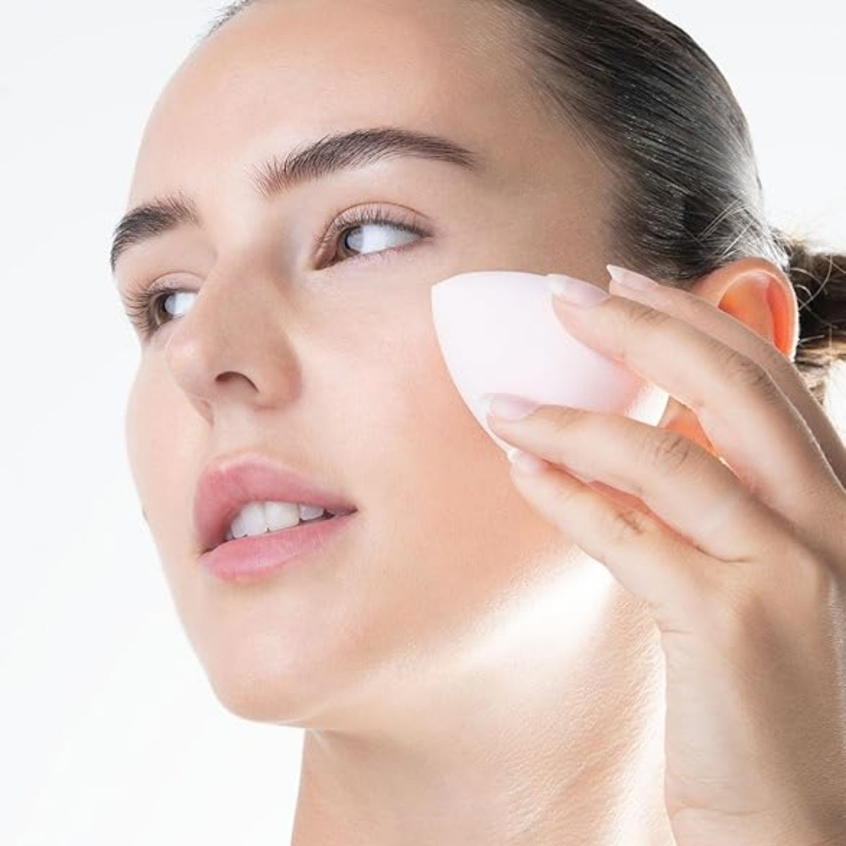 Esponja Blender Brushworks