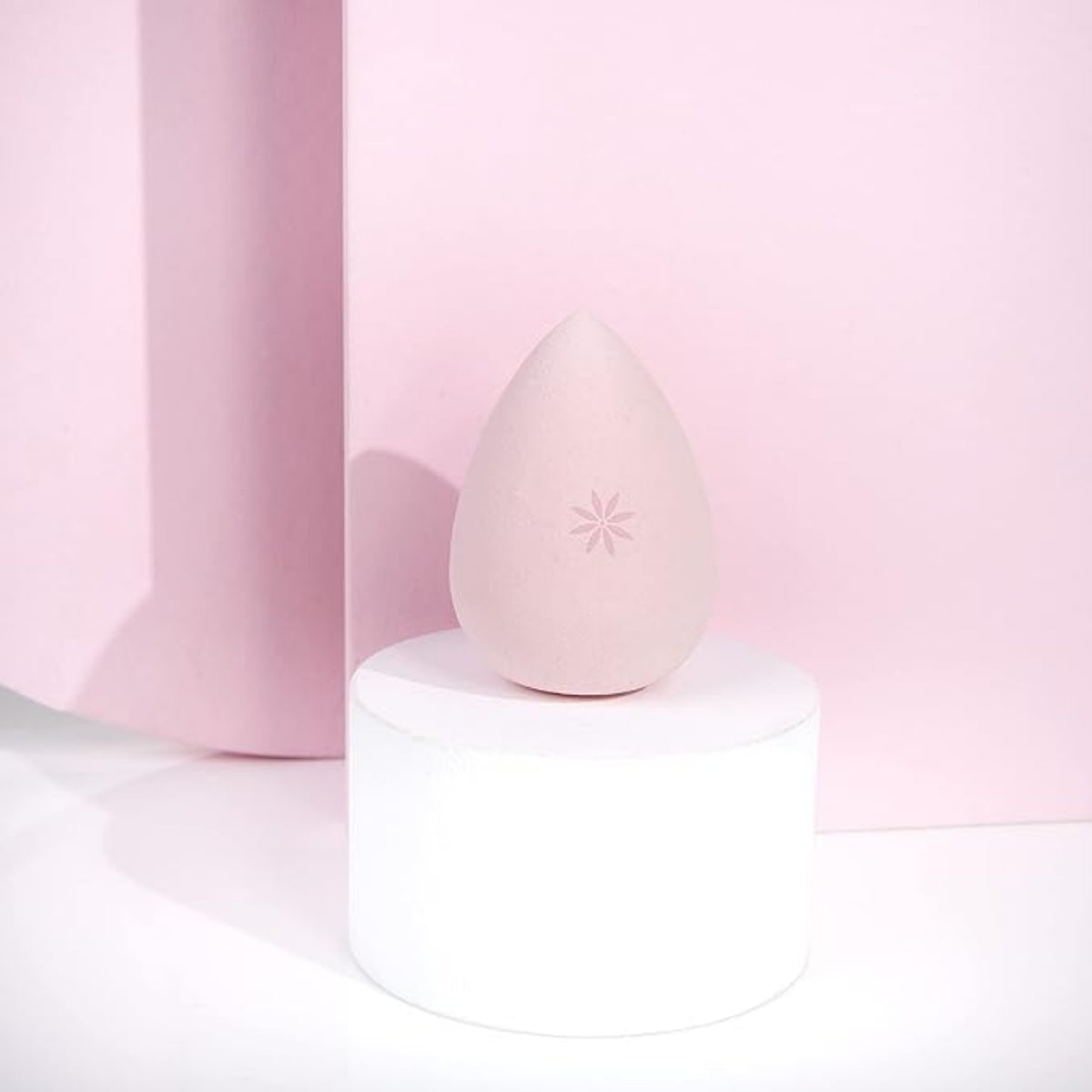 Esponja Blender Brushworks