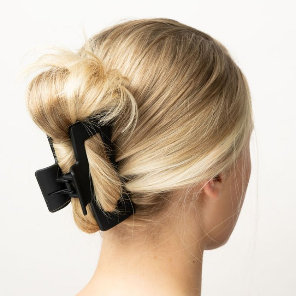 Pack Pinche Tiburón Cuadrado 3 Unidades Brushworks