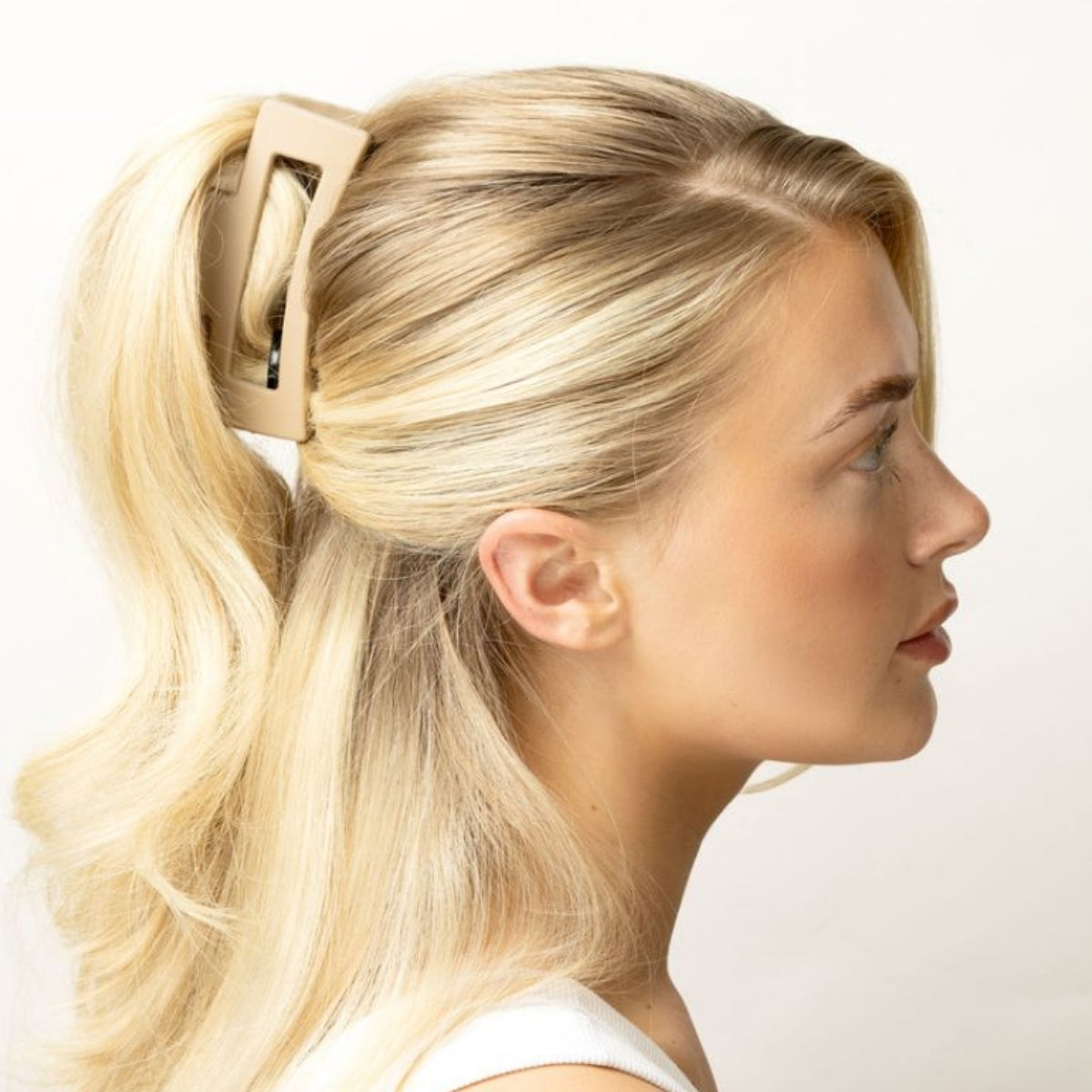 Pack Pinche Tiburón Cuadrado 3 Unidades Brushworks