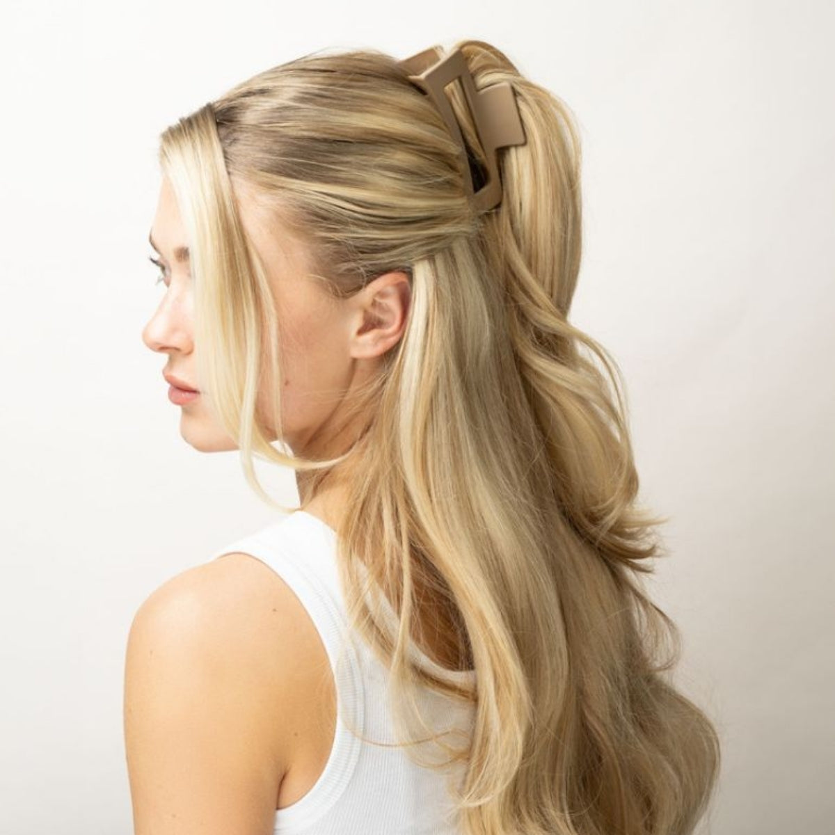 Pack Pinche Tiburón Cuadrado 3 Unidades Brushworks