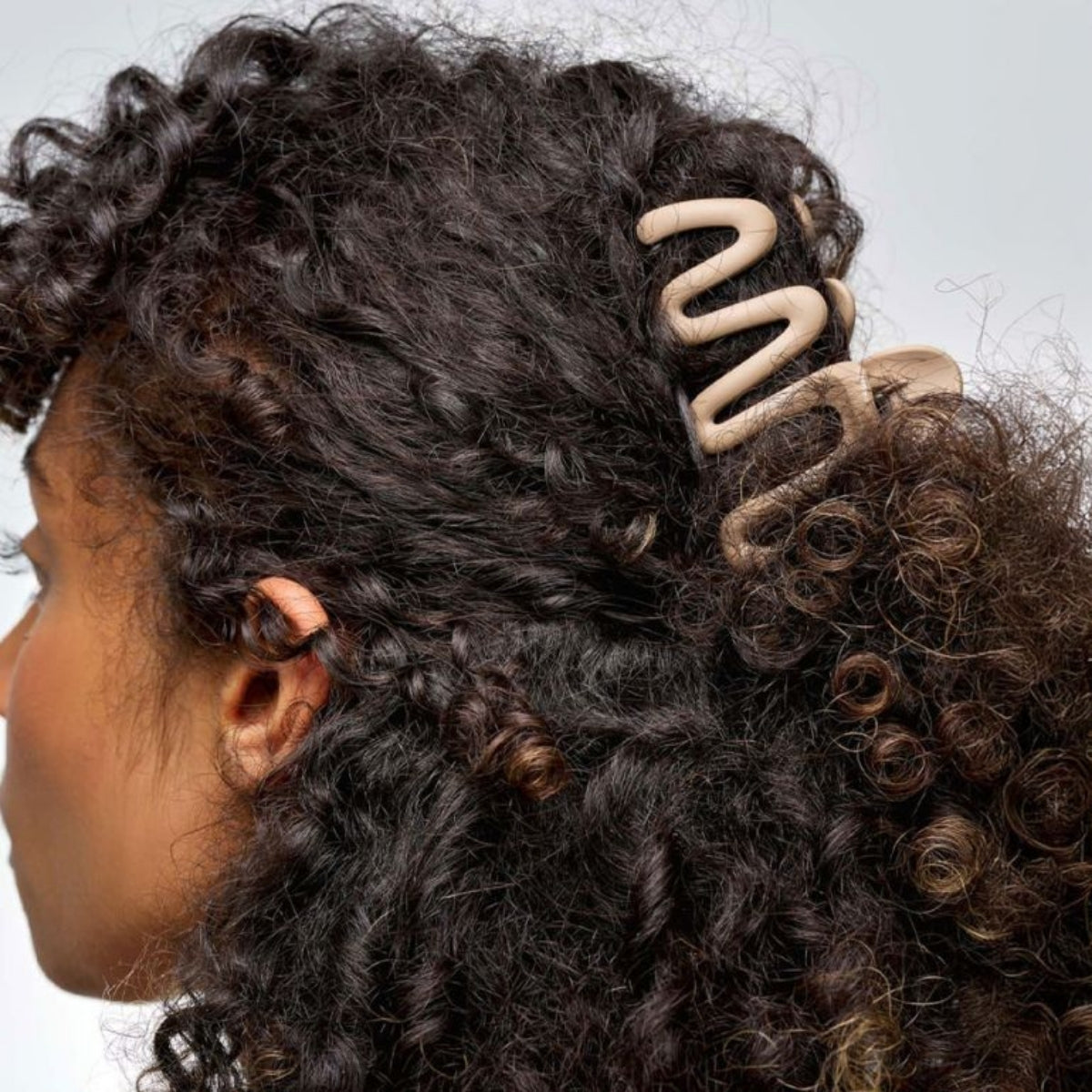 Pack Pinche Tiburon Ondas 3 Unidades Brushworks