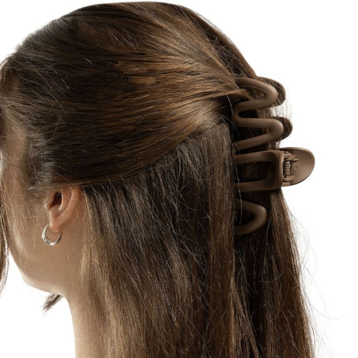 Pack Pinche Tiburon Ondas 3 Unidades Brushworks