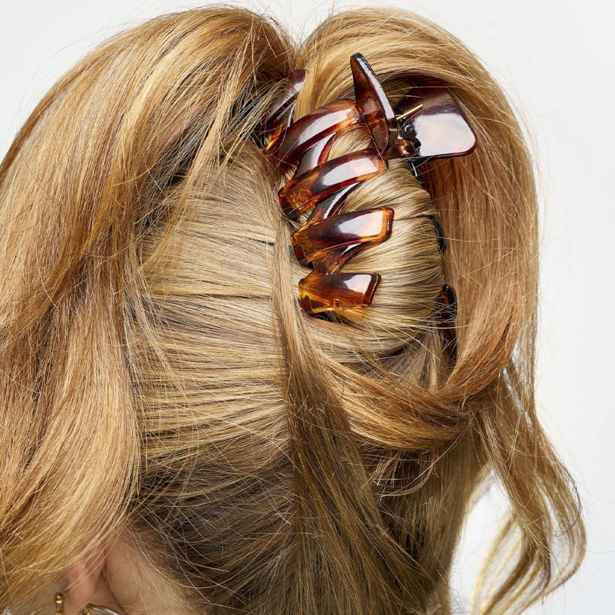 Pack Pinche Tiburon Carey 3 Unidades Brushworks