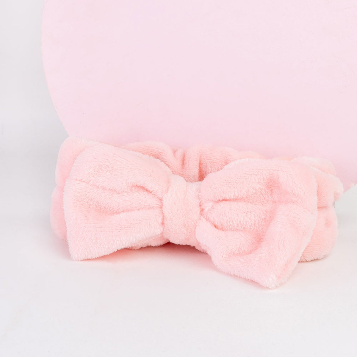 Cintillo Para Maquillaje y Skincare Brushworks