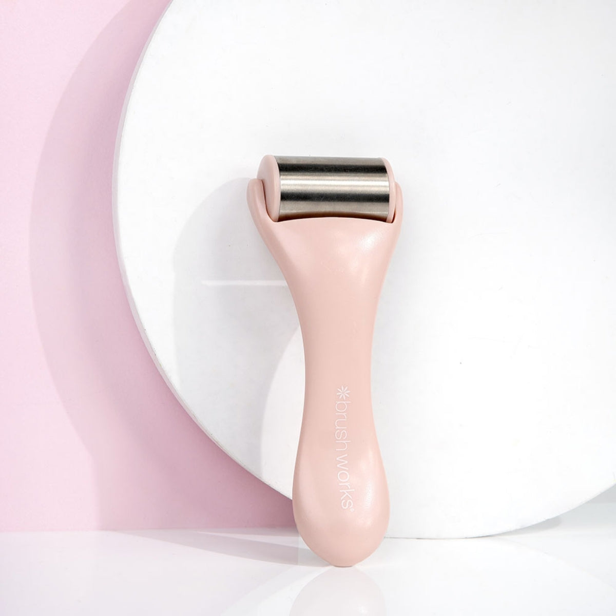 Rodillo Facial Ice Roller Brushworks