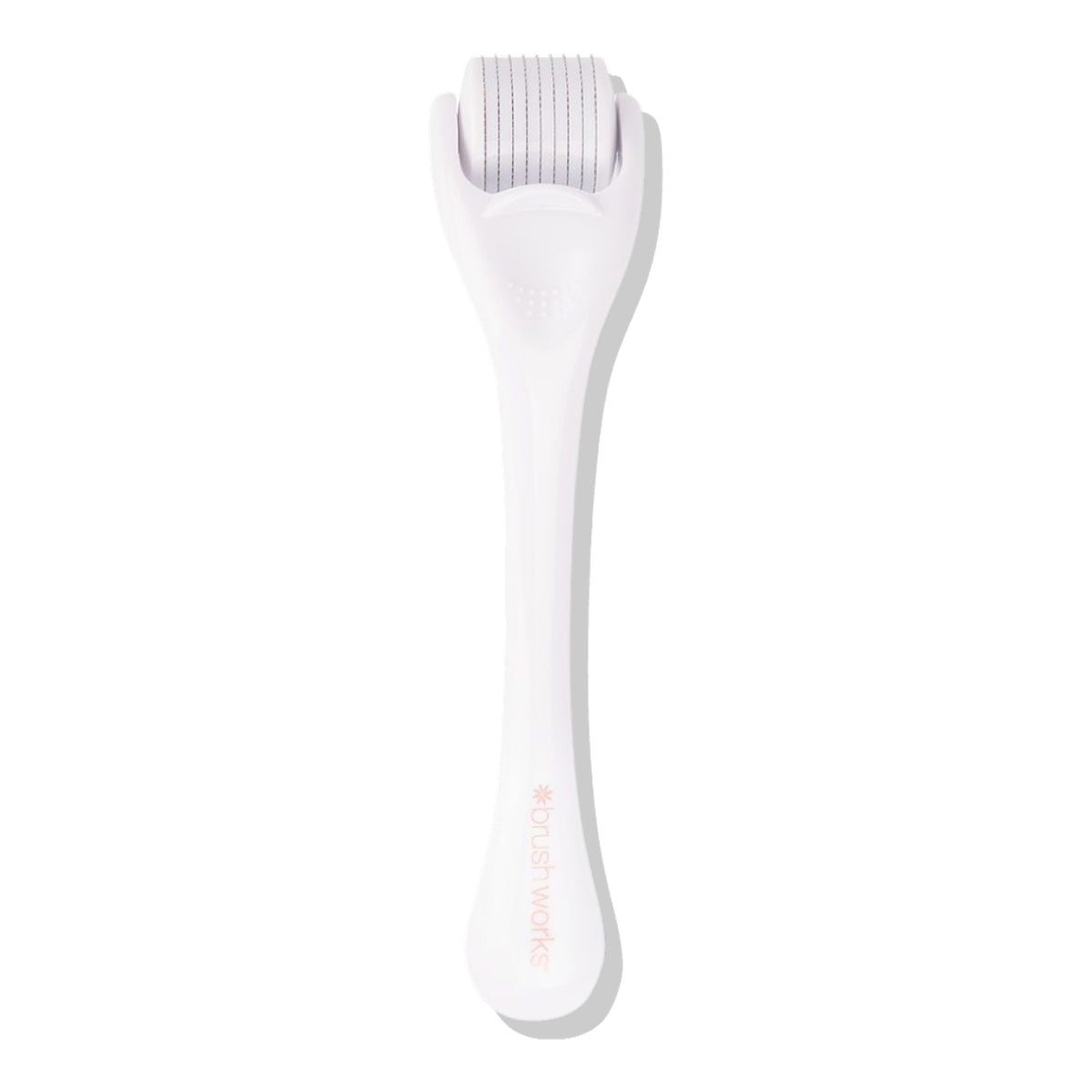 Rodillo Facial Micro Agujas Brushworks