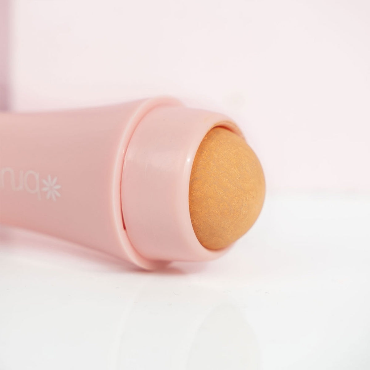 Rodillo Facial Absorbente Piel Grasa Brushworks