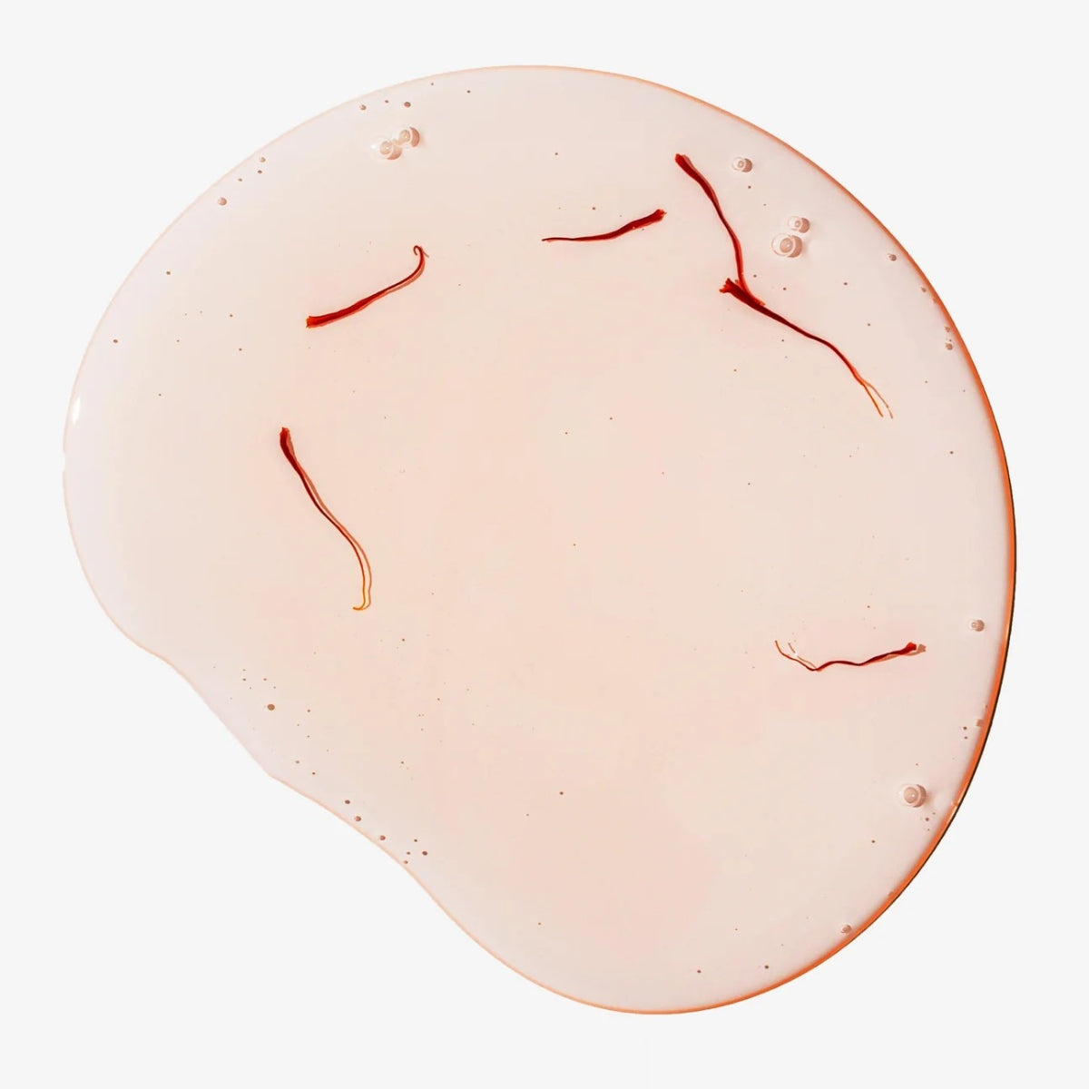 Óleo Hidratación Profunda Saffron Joon