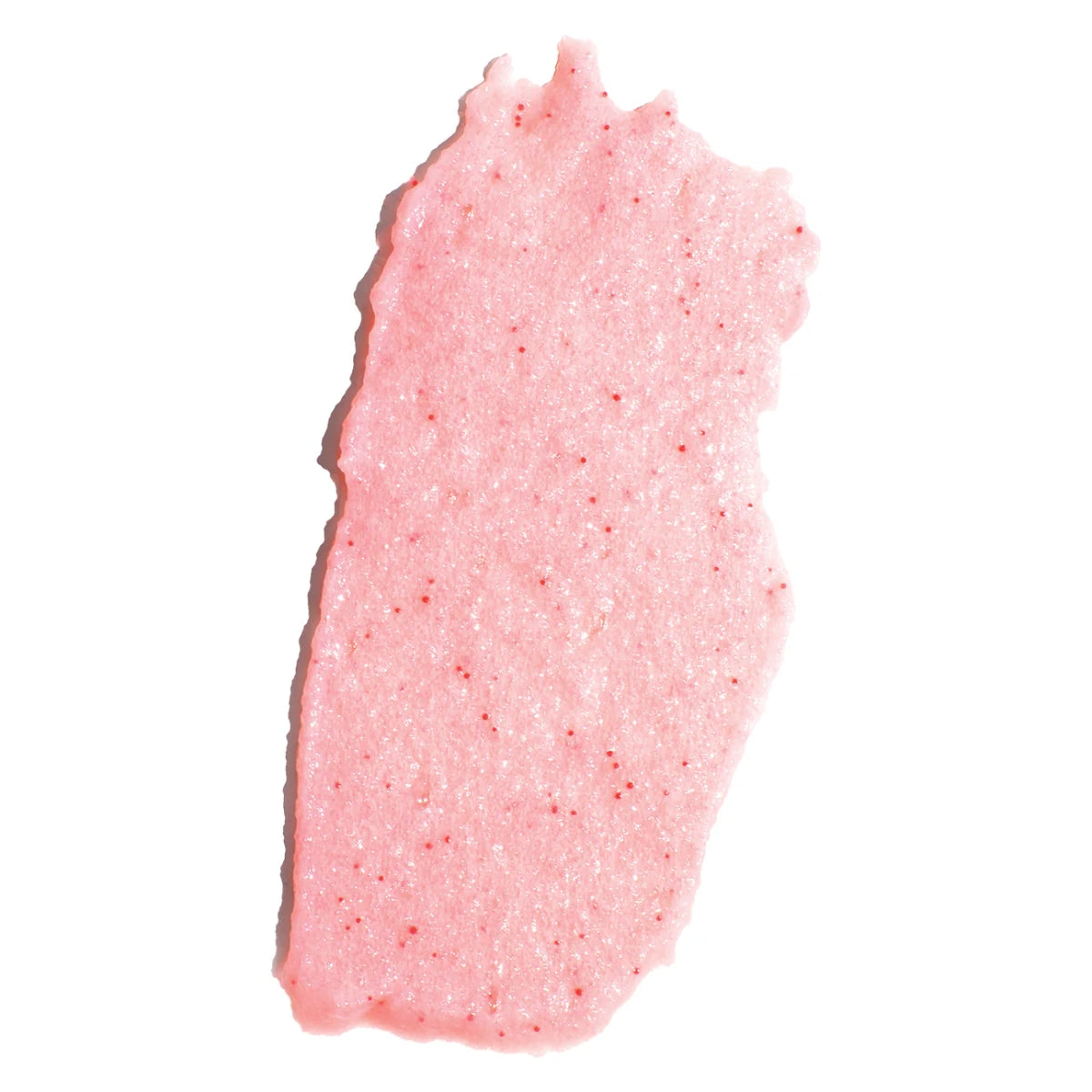 Shampoo Exfoliante Detox Sumac Scrub Joon