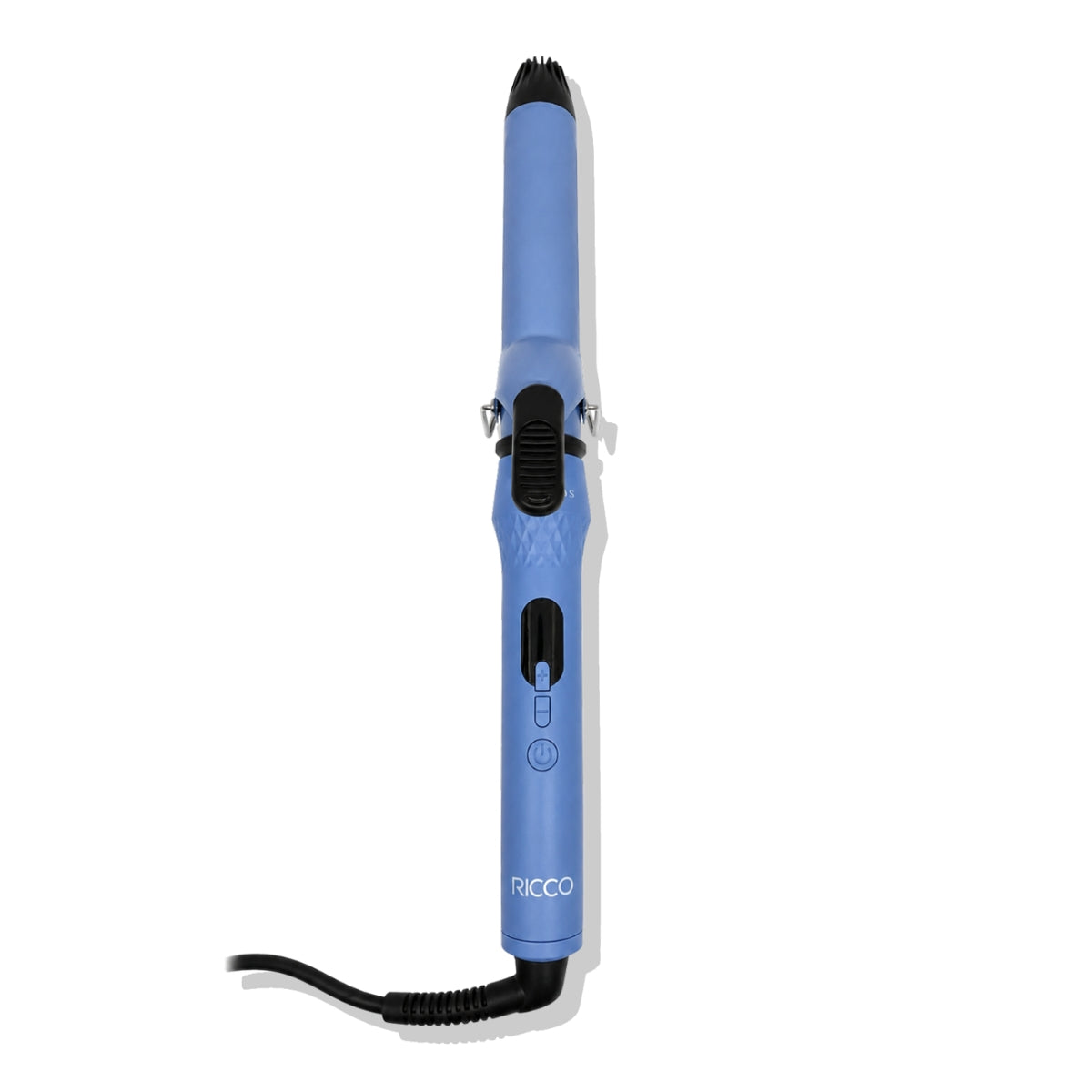 Ondulador 32mm P60 Ricco