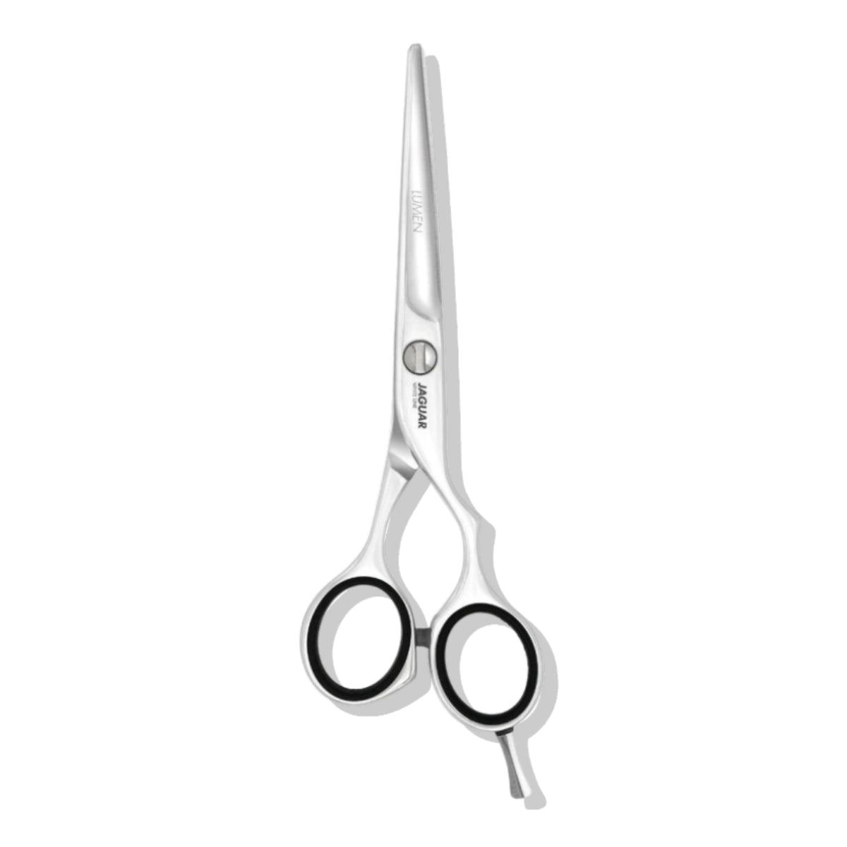 Tijera Profesional De Corte Lumen Jaguar