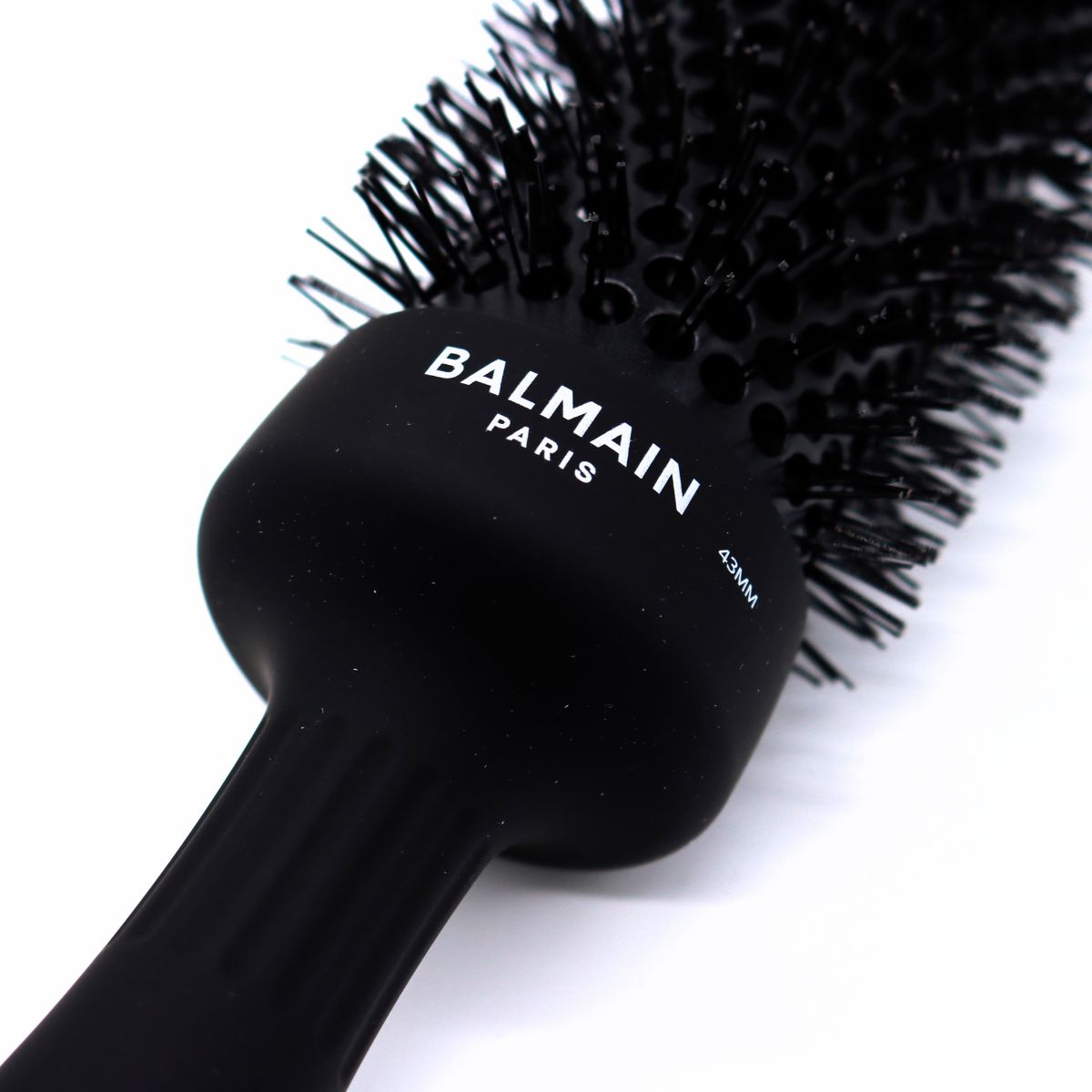 Cepillo Cerámica 43mm Balmain