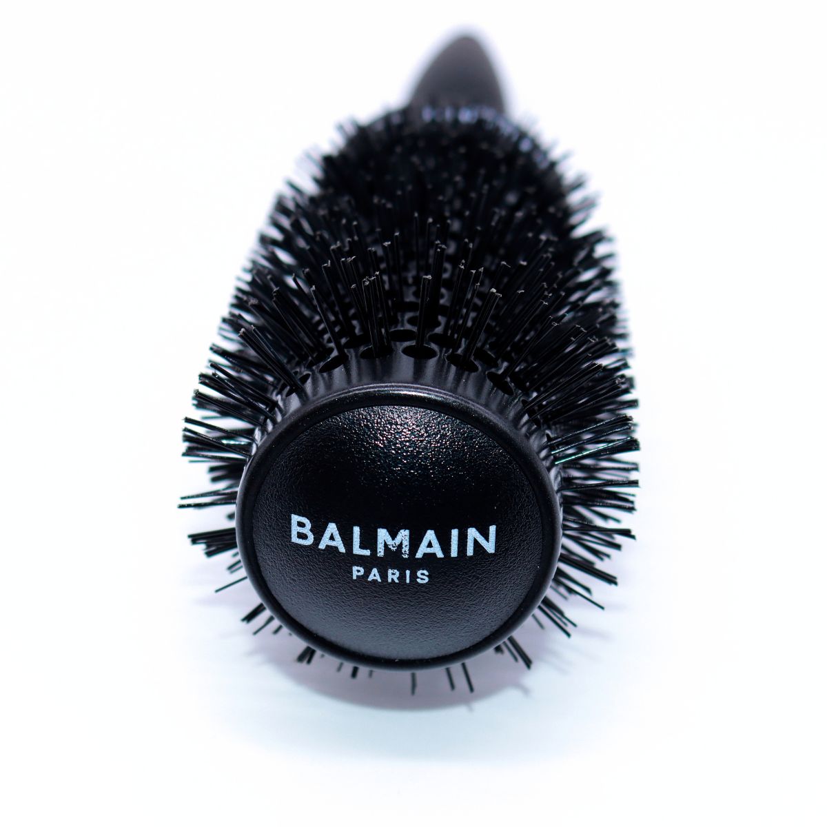 Cepillo Cerámica 43mm Balmain