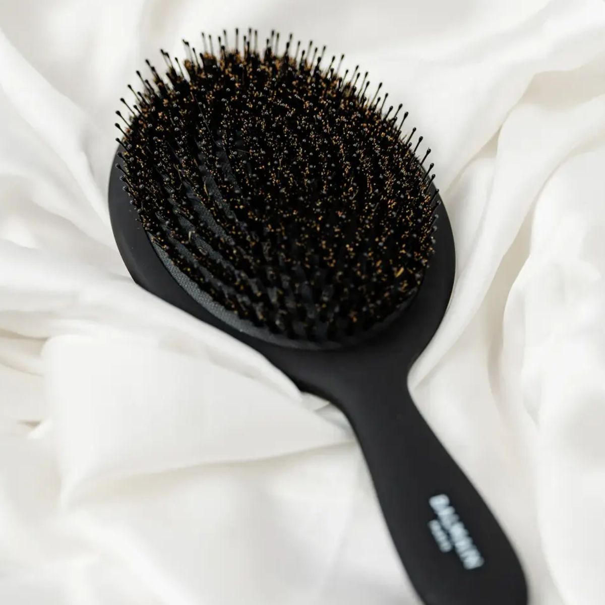 Cepillo Spa Desenredante All Purpose Balmain