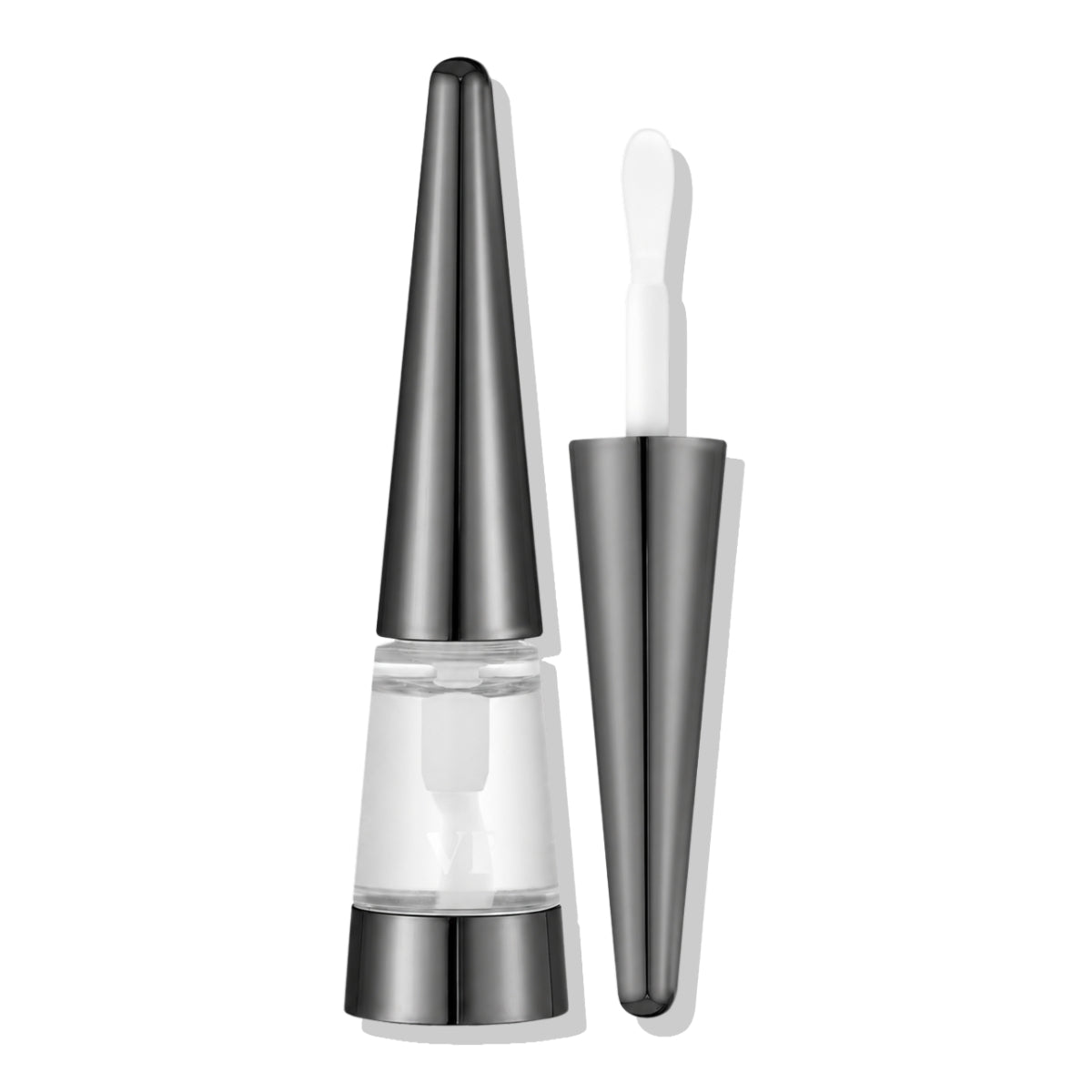 Voluminizador Labios Efecto Natural Reedle Shot Expert Vt Cosmetics