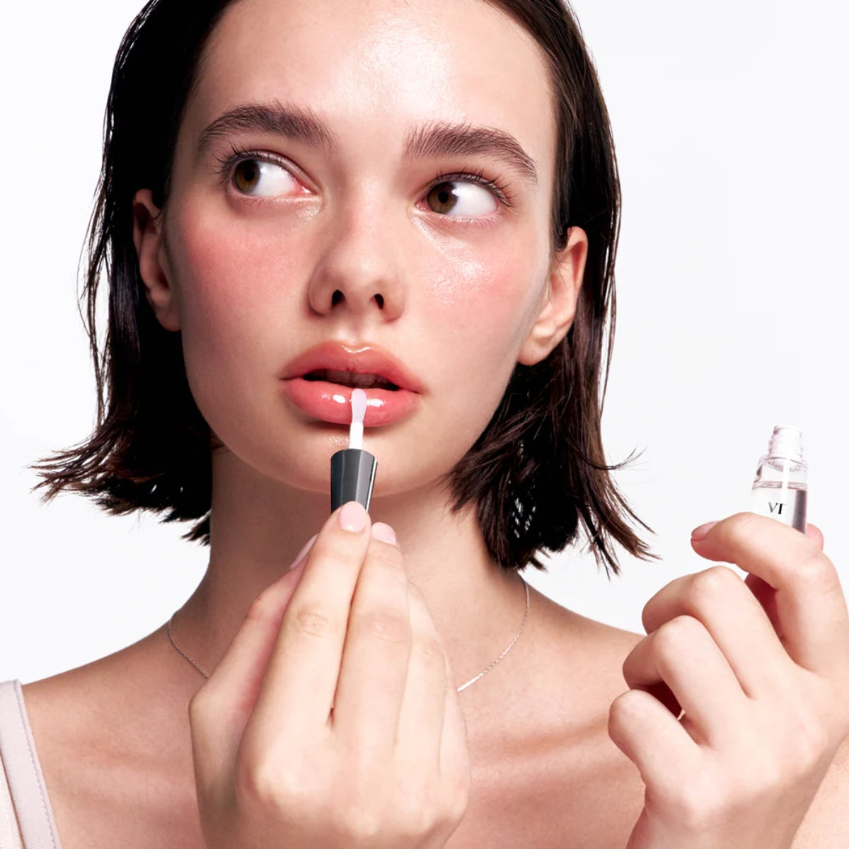 Voluminizador Labios Efecto Intenso Reedle Shot Beginner Vt Cosmetics