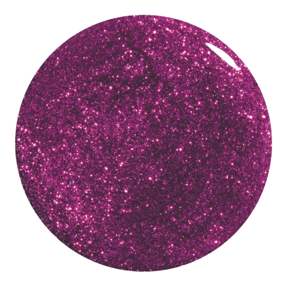 Esmalte Tradicional Premium Efectos & Brillos 18ml Orly