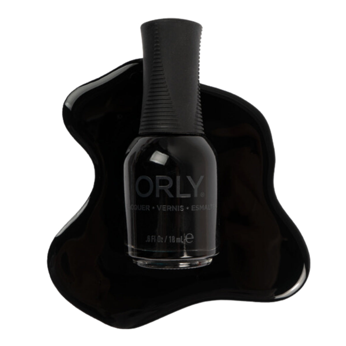 Esmalte Tradicional Premium Neutros & Fríos 18ml Orly