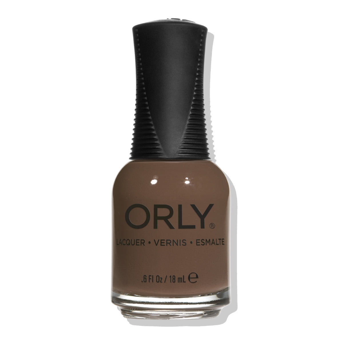 Esmalte Tradicional Premium Neutros & Fríos 18ml Orly