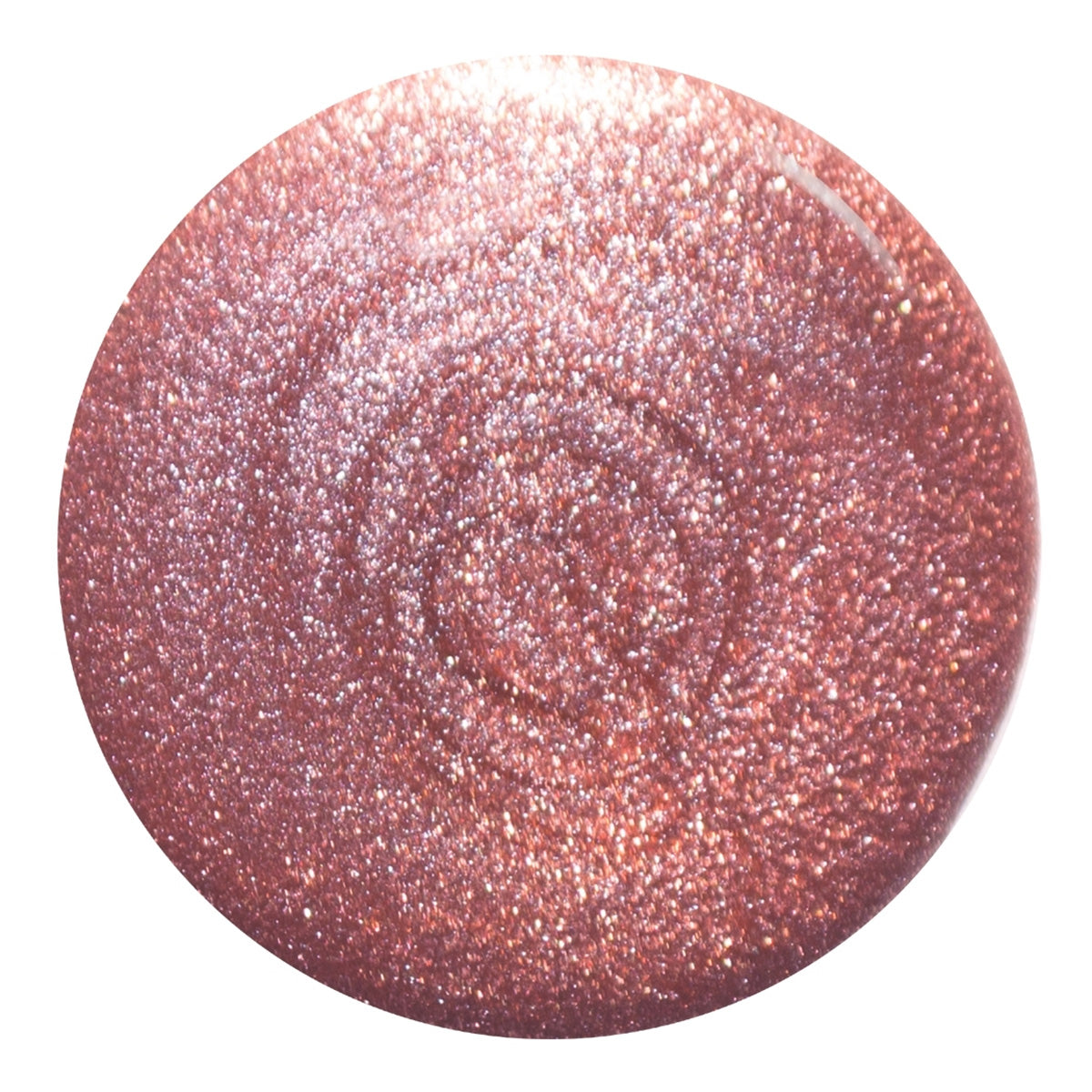Esmalte Tradicional Premium Efectos & Brillos 18ml Orly