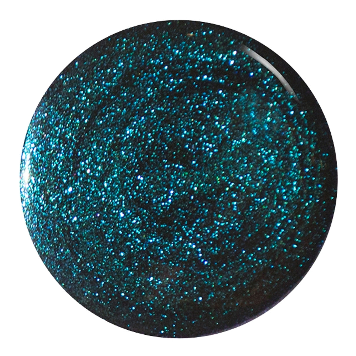 Esmalte Tradicional Premium Efectos & Brillos 18ml Orly