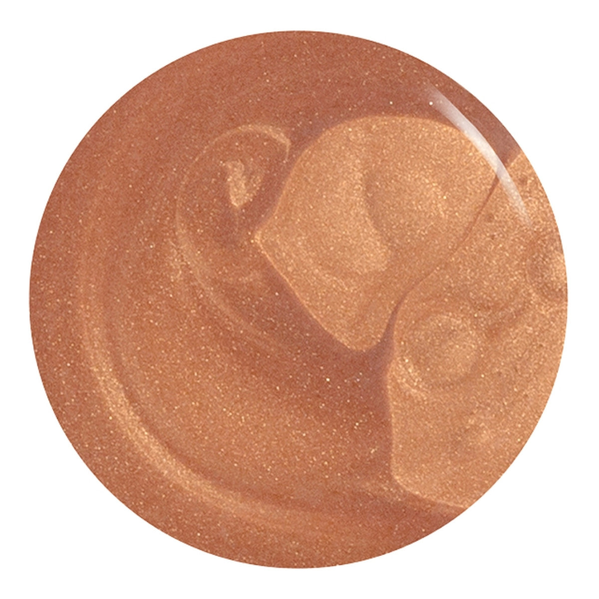 Esmalte Tradicional Premium Efectos & Brillos 18ml Orly