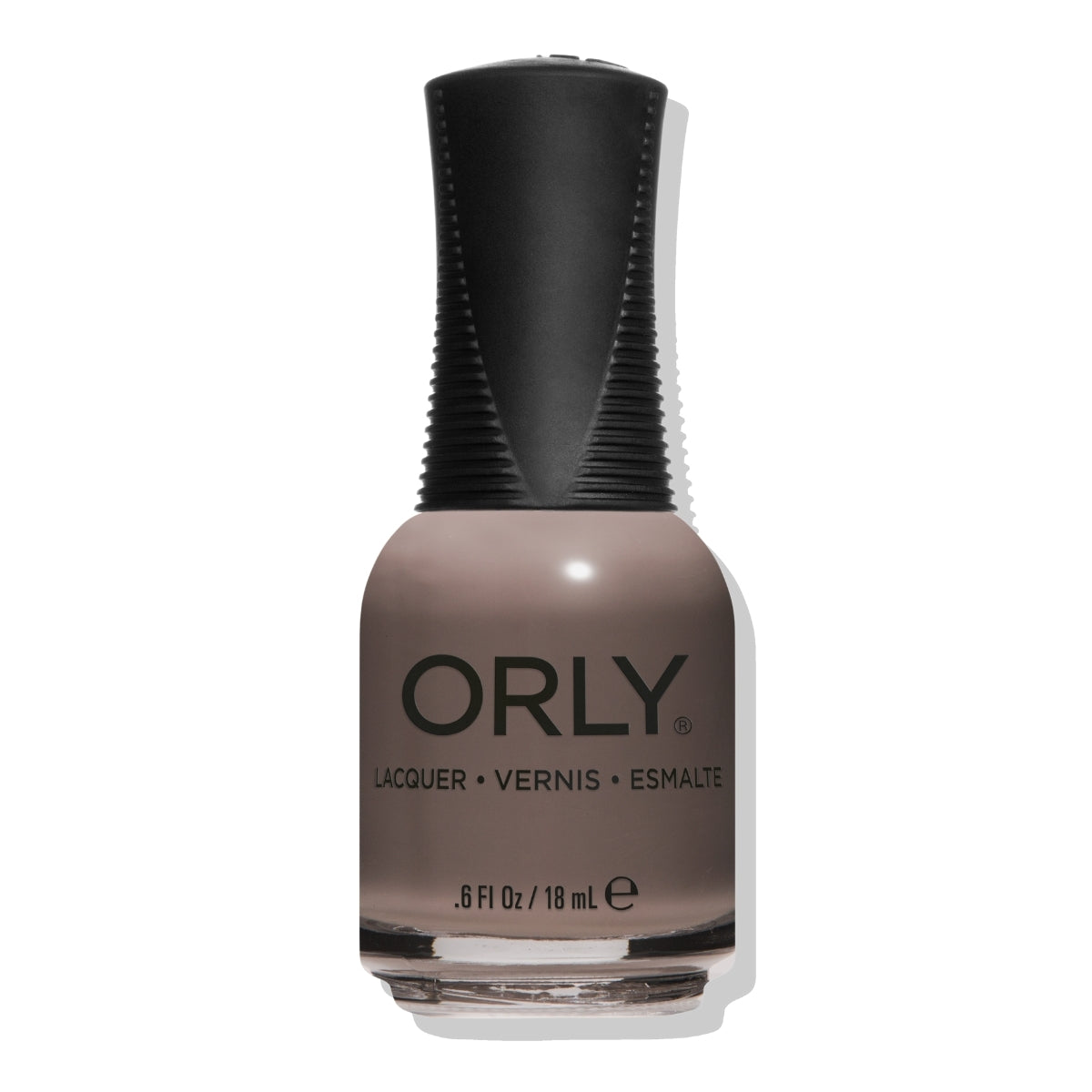 Esmalte Tradicional Premium Neutros & Fríos 18ml Orly