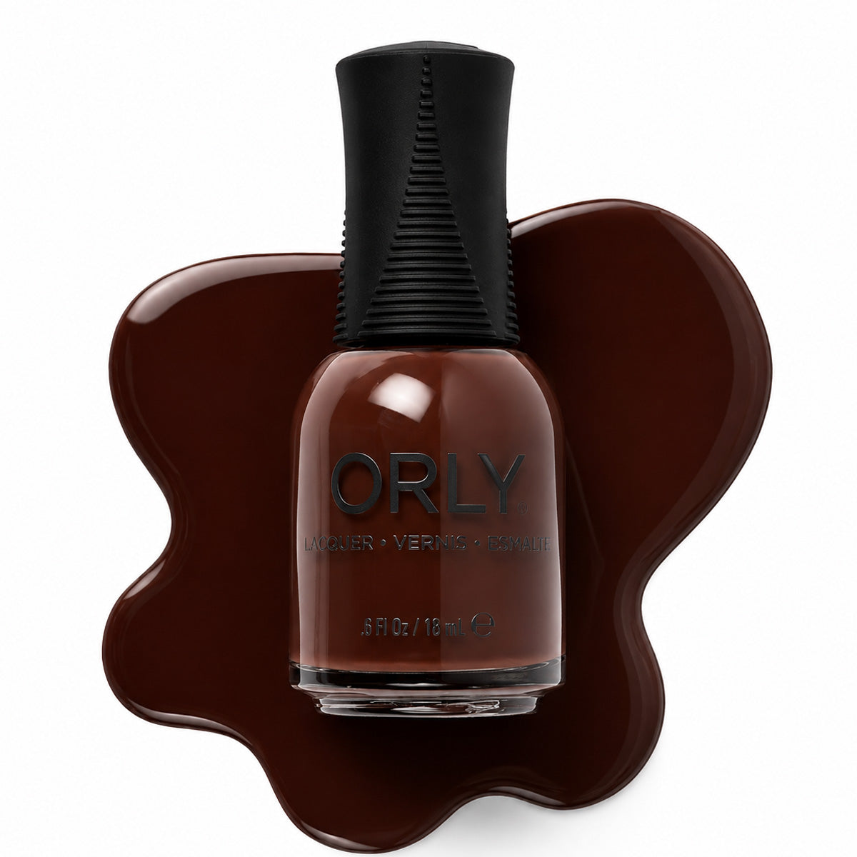 Esmalte Tradicional Premium Neutros & Fríos 18ml Orly