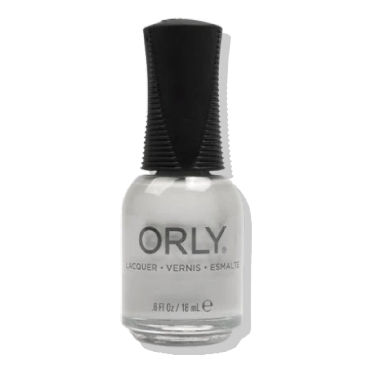 Esmalte Tradicional Premium Neutros & Fríos 18ml Orly
