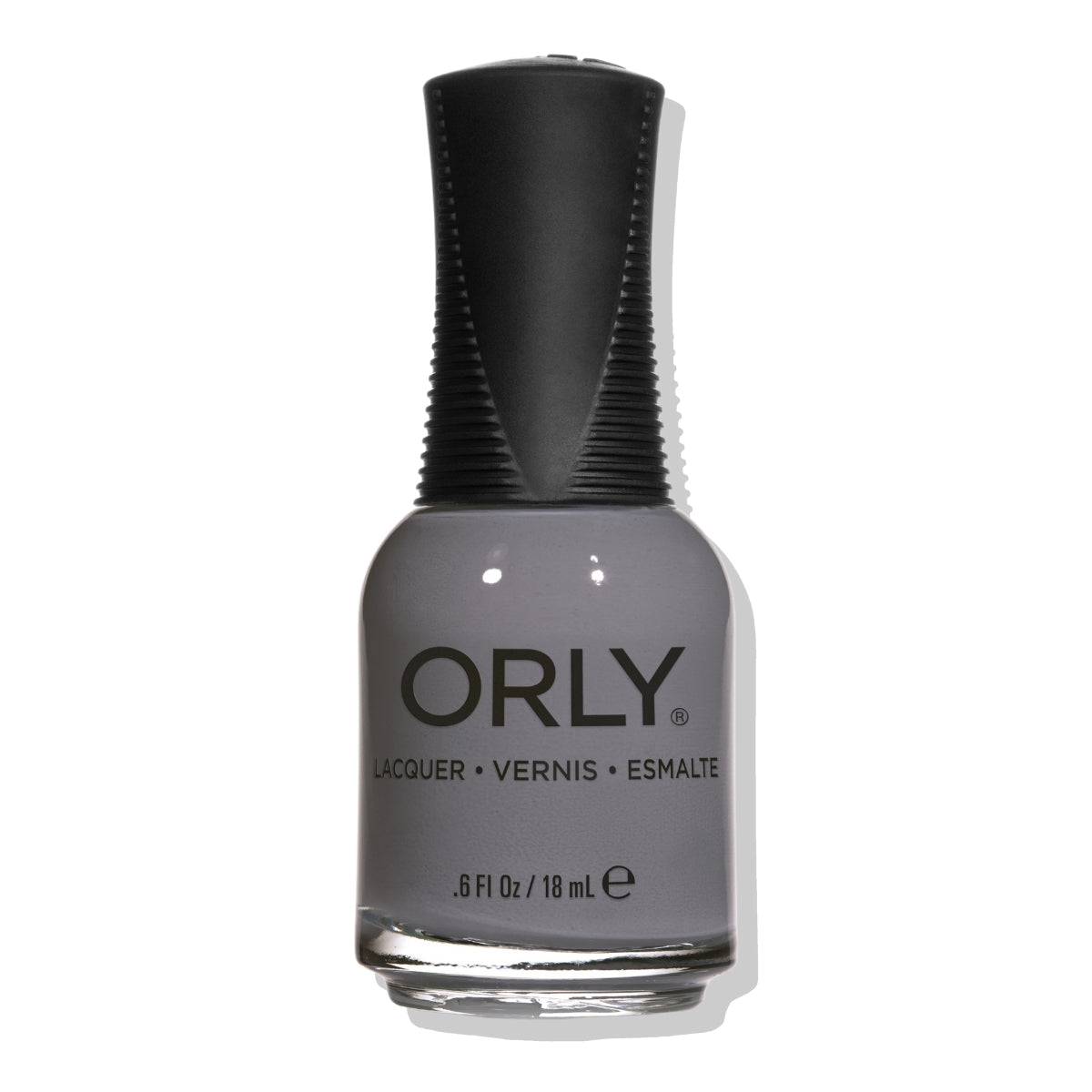 Esmalte Tradicional Premium Neutros & Fríos 18ml Orly