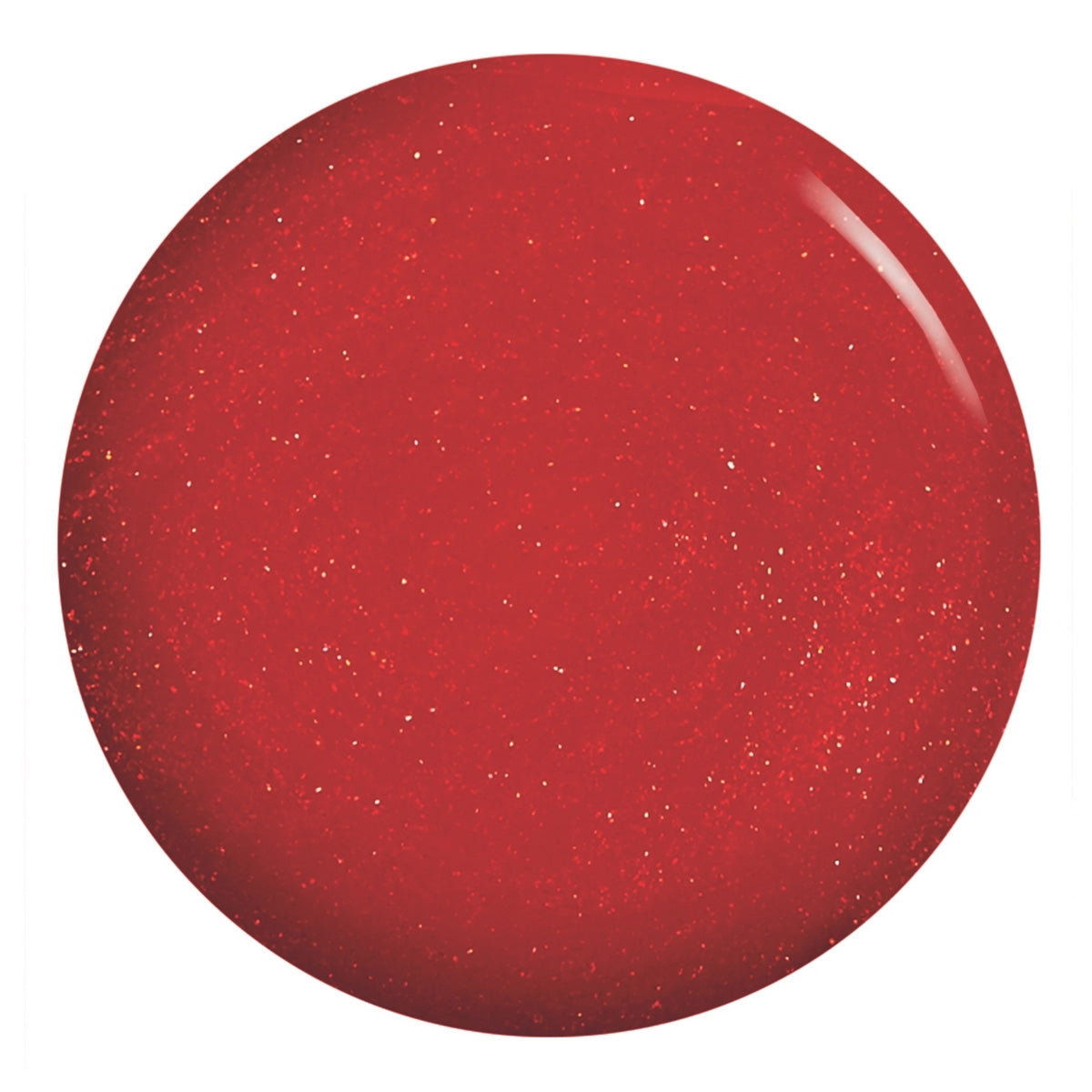 Esmalte Tradicional Premium Efectos & Brillos 18ml Orly