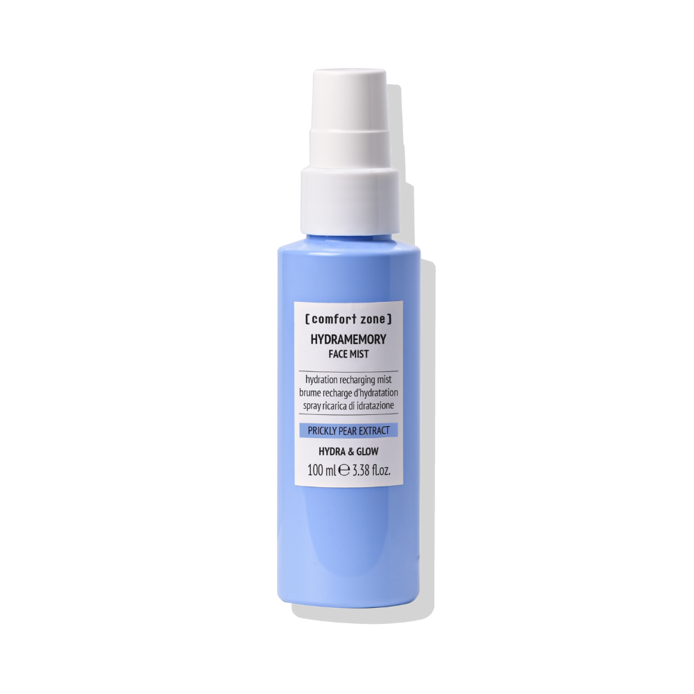 Face Mist Hydramemory 100ml Comfort Zone