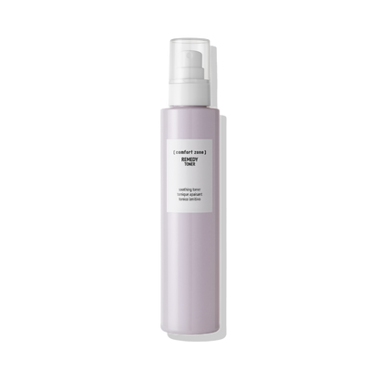 Toner Remedy 200ml Comfort Zone