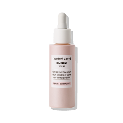 Serum Luminant 30ml Comfort Zone