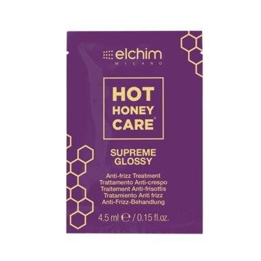 Tratamiento Hot Honey Care Elchim