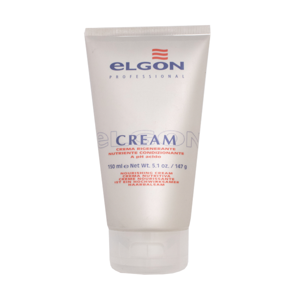 Crema Regenerante Elgon