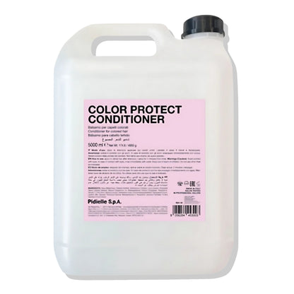 Shampoo Protector Color Mood
