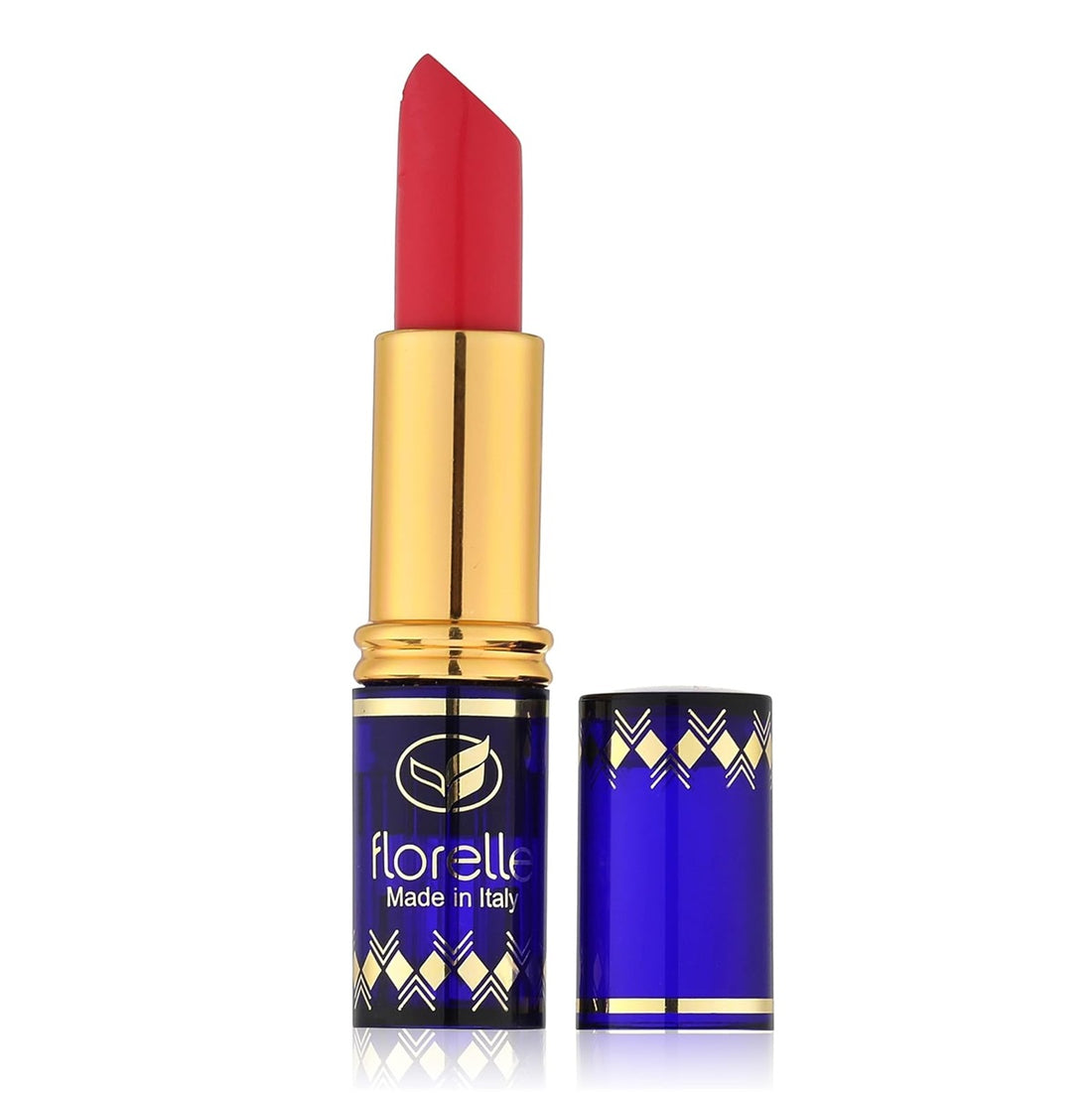 Labial Intenso Larga DuraciĂłn F237 Florelle